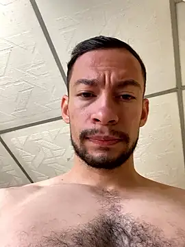 TyagoRoberts_'s cam snapshot