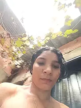 chikivivi- live sex cam