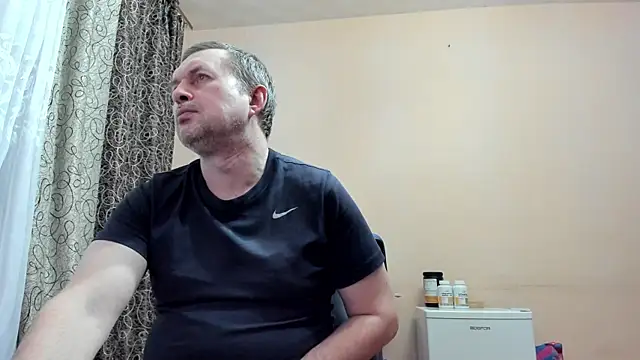 SanFrantsisko live sex cam