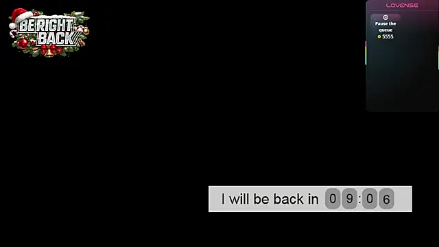 Buddy_Forman's cam snapshot