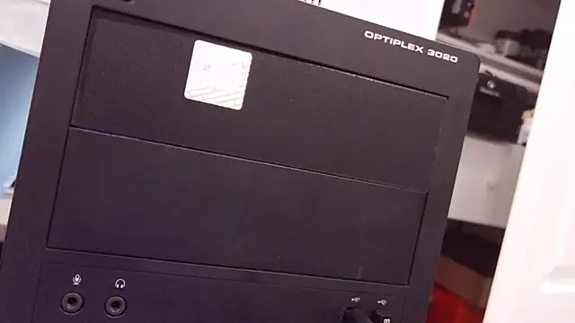 nobored's cam snapshot