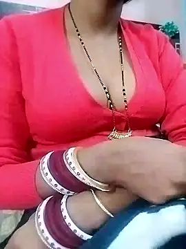 Ankita-Sinha's cam snapshot