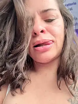 NATHALIA-28_ live sex cam