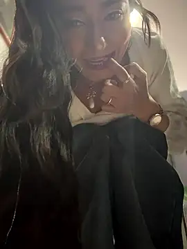 _Bella-Office1 live sex cam