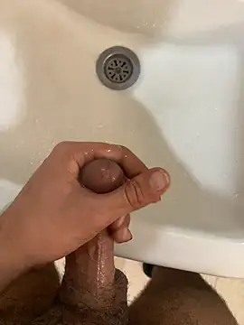 Unique-Man live sex cam