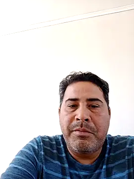 Piscis46 live sex cam