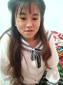 Sexy-girl123 live sex cam