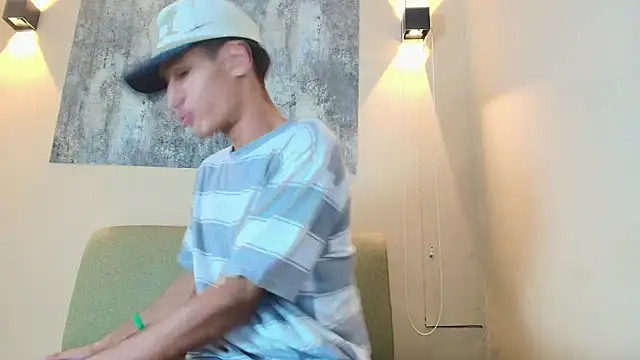 SEBASS_R live sex cam