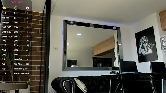 pretur_cruba1's cam snapshot