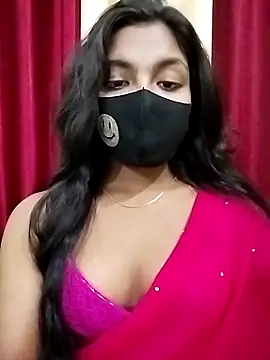 RedRose-1's cam snapshot