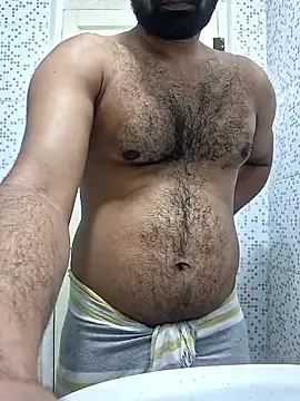 RKumar1994 live sex cam