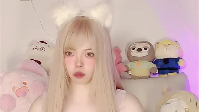 Miyeoonn live sex cam