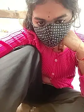 Cut_madhuri's cam snapshot