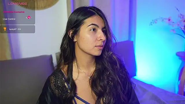 ShelleyMorell live sex cam