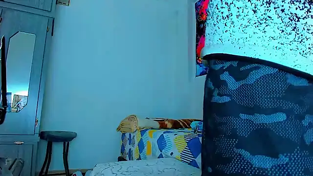 Sexyboy_666 live sex cam