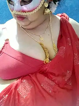 tamilthanushri live sex cam