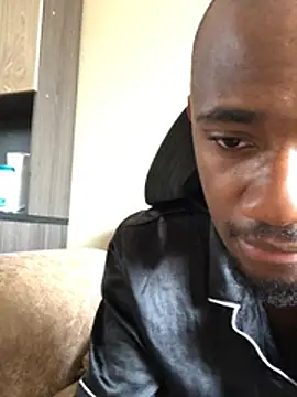 RACEHORSE002's cam snapshot