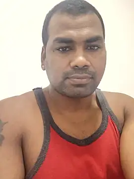 Bada_Land_10_inch live sex cam