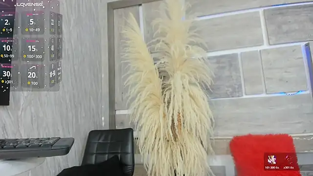 lunastorm_ live sex cam