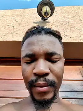 Cianda24's cam snapshot