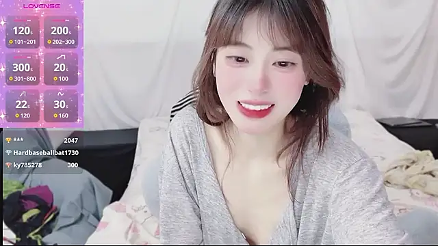 yuanbao_a's cam snapshot