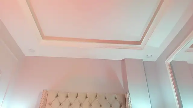 Charlie_Storm_'s cam snapshot