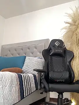 jony_Oconnor live sex cam