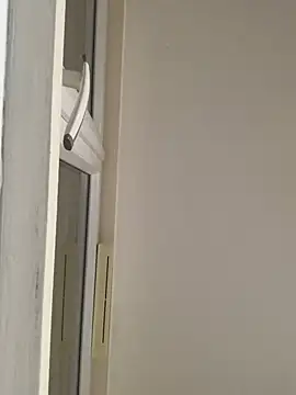 cagouler51100's cam snapshot