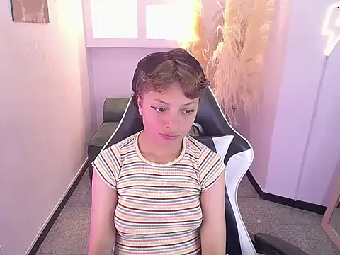 melodyy_as's cam snapshot