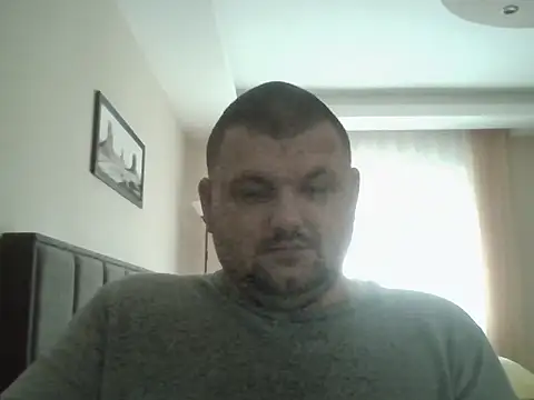 cyrex_monster live sex cam