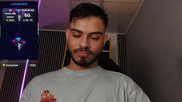 Bastian_MCcormick live sex cam