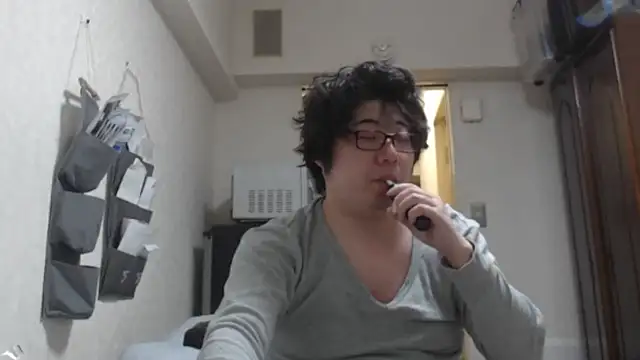 raterate555 live sex cam