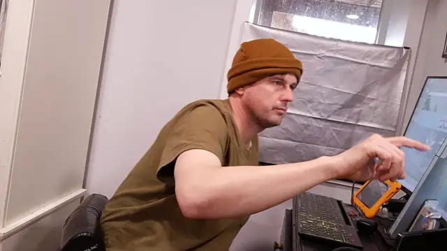 nobored live sex cam