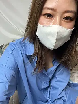 ayu0009rrr live sex cam