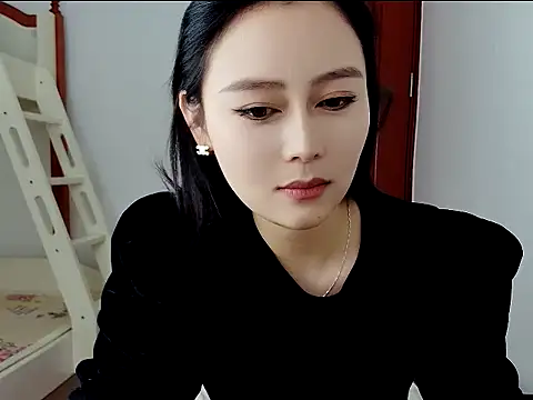 HCOCO's cam snapshot