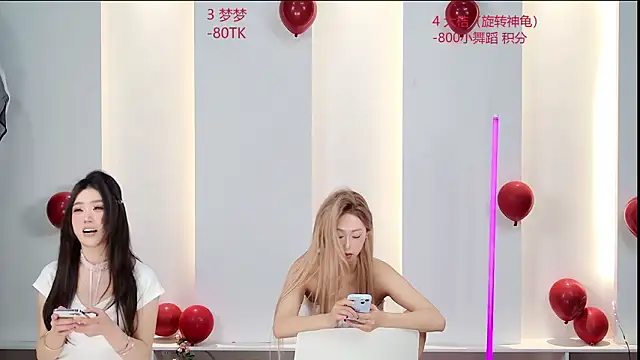 Sexy-baby-520's cam snapshot