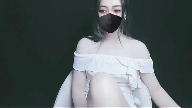 Fushui618's cam snapshot