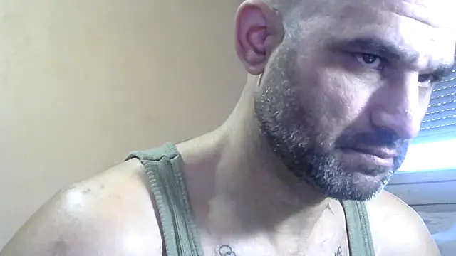 Prime-Dominus live sex cam