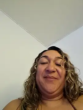 kitty_84 live sex cam