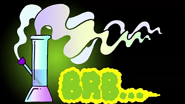 masterkevinftm live sex cam