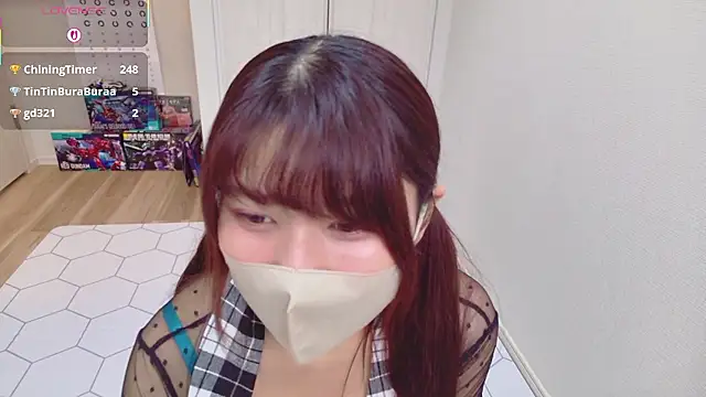 miharu01 live sex cam