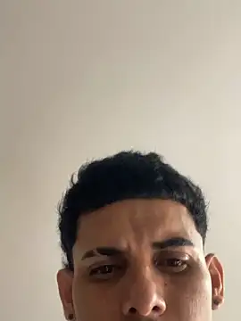 Pingasaboy20 live sex cam