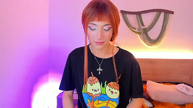 Damiian20_ live sex cam