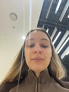 SashaCatt live sex cam