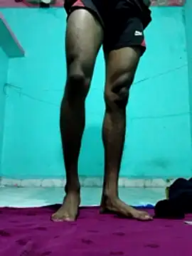 theboyas live sex cam