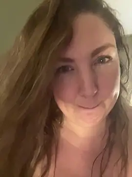 Anna_Alexa live sex cam