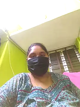 Villageanuty live sex cam