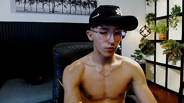 jeremy_job live sex cam