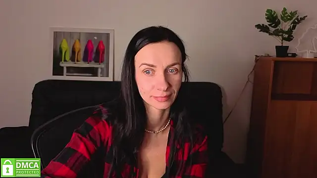 annakillianox's cam snapshot