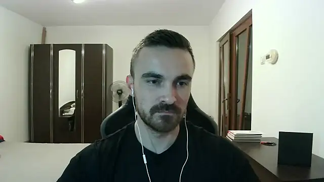 mu5clemania2 live sex cam